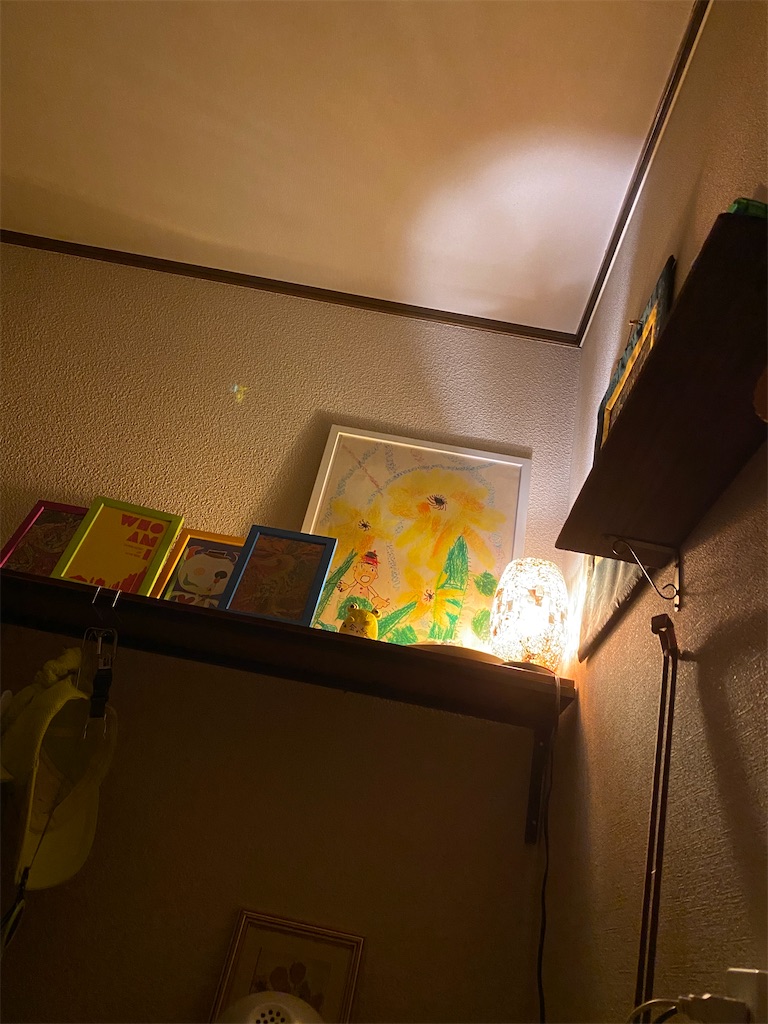 f:id:chihiroukiuki:20230124152444j:image