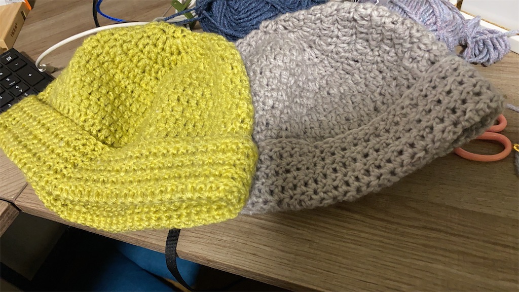 f:id:chihiroukiuki:20230213133302j:image f:id:chihiroukiuki:20230213133302j:image