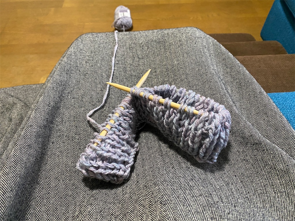 f:id:chihiroukiuki:20230213133323j:image f:id:chihiroukiuki:20230213133323j:image