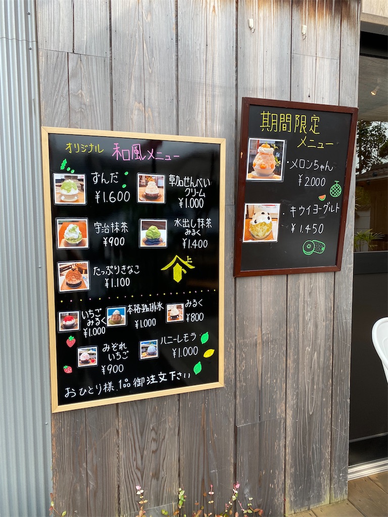 f:id:chihiroukiuki:20230711175541j:image