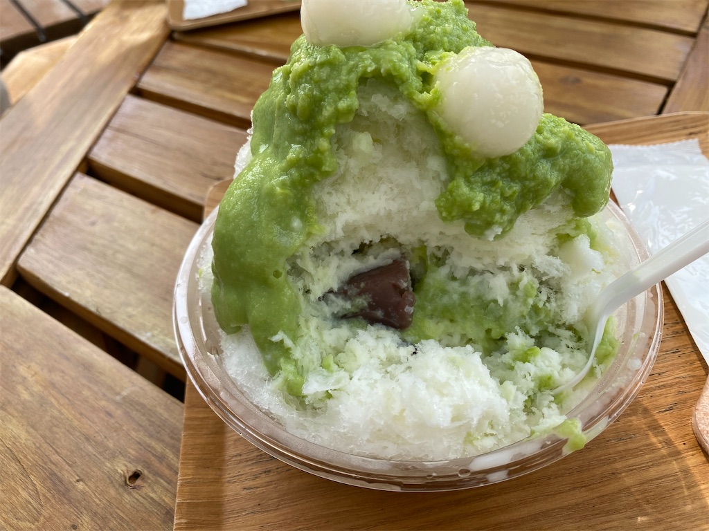 f:id:chihiroukiuki:20230711175552j:image
