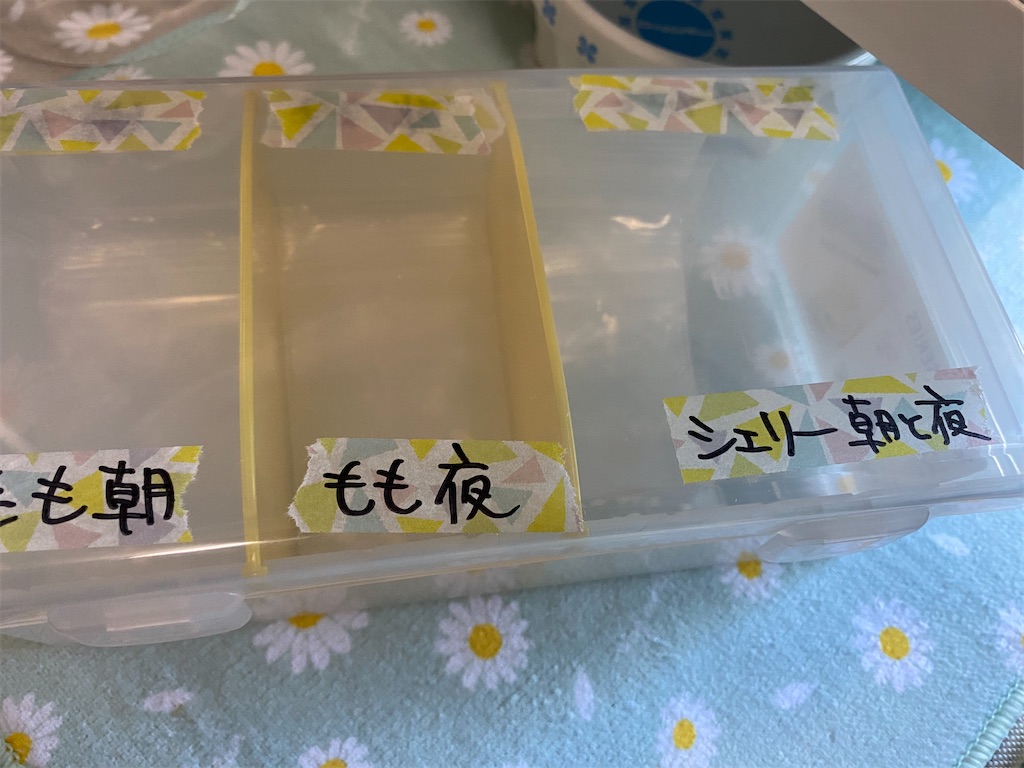 f:id:chihiroukiuki:20230824170918j:image f:id:chihiroukiuki:20230824170918j:image