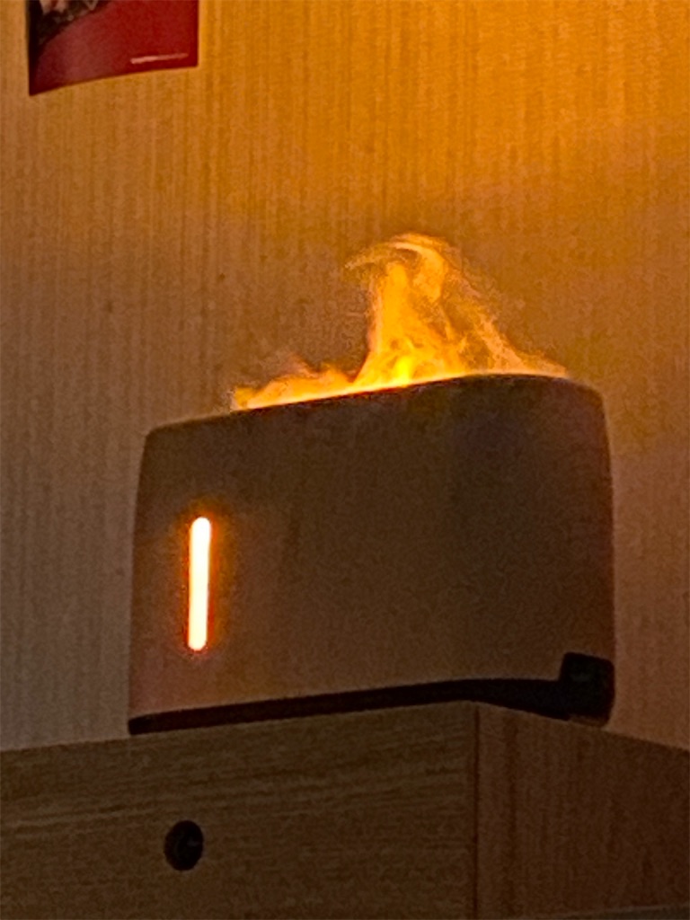 f:id:chihiroukiuki:20231206160004j:image