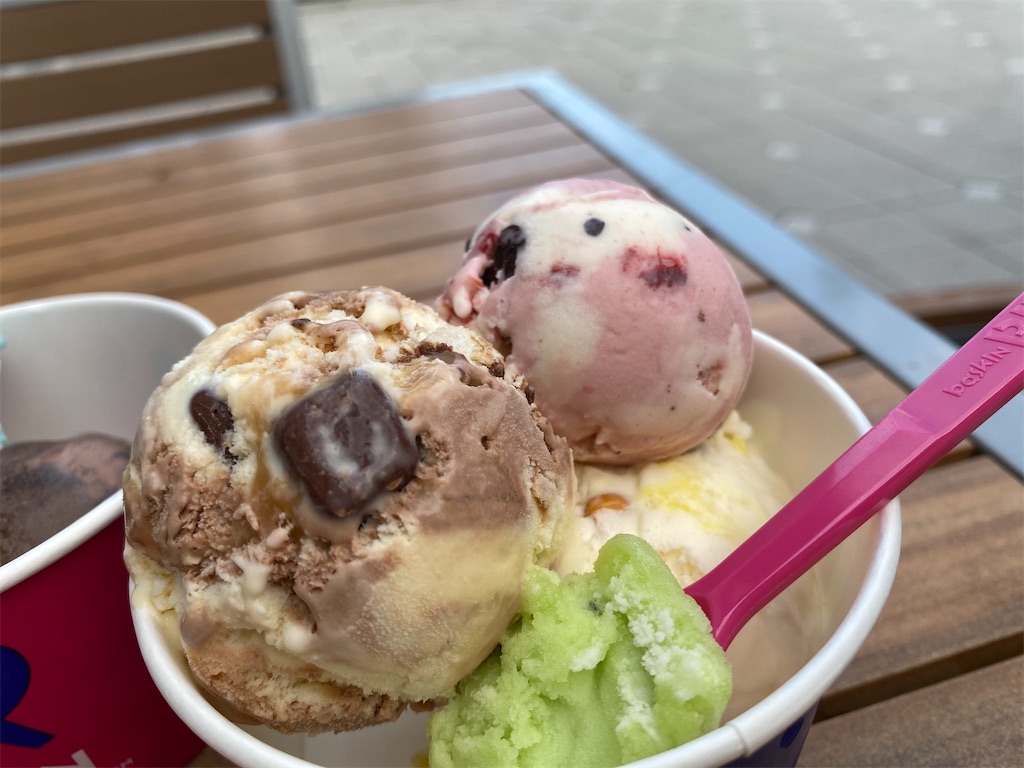 f:id:chihiroukiuki:20250604195918j:image f:id:chihiroukiuki:20250604195918j:image