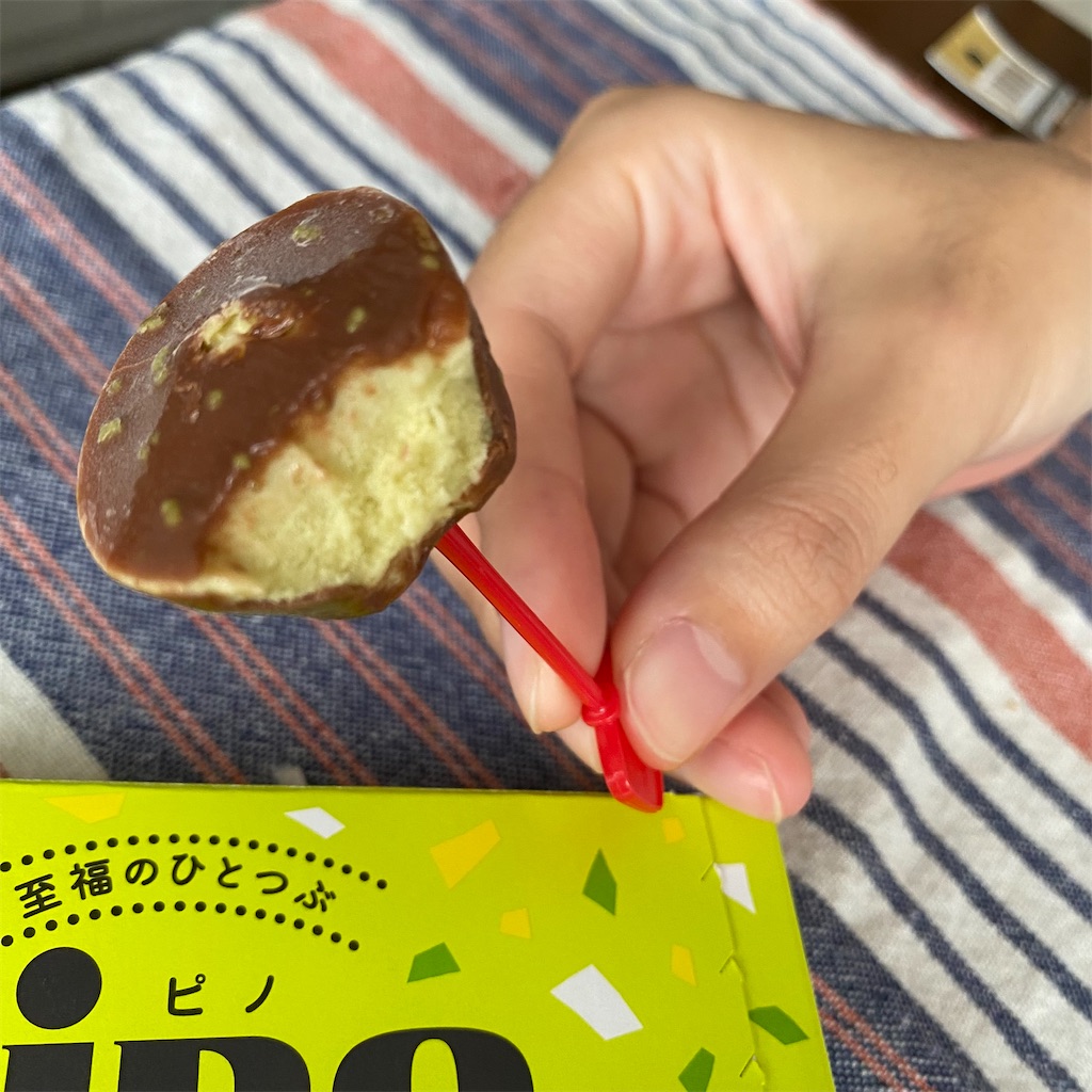 f:id:chihiroukiuki:20250813131330j:image