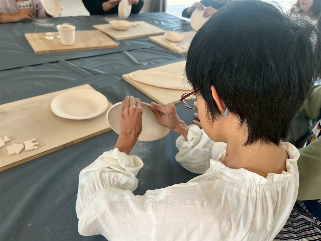 f:id:chihiroukiuki:20251201193946j:image f:id:chihiroukiuki:20251201193946j:image