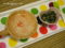 ［離乳食］2016年9月18日