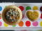 ［離乳食］2016年9月18日