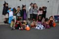 [家族のこと]ひろ4歳