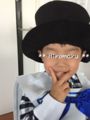 [家族のこと]ひろ4歳