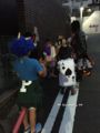 [家族のこと]ひろ4歳