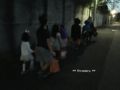[家族のこと]ひろ4歳