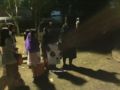 [家族のこと]ひろ4歳