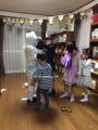 [家族のこと]ひろ4歳