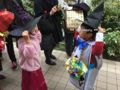 [家族のこと]ひろ4歳