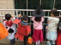 [家族のこと]ひろ4歳