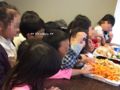 [家族のこと]ひろ4歳