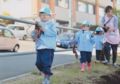 [家族のこと]ひろ4歳