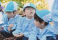 [家族のこと]ひろ4歳