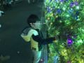[家族のこと]ひろ4歳