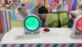 [家族のこと]ひろ4歳