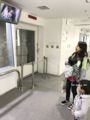 [家族のこと]ひろ4歳、あや生後320日目