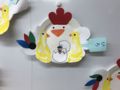 [家族のこと]ひろ4歳