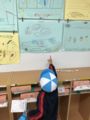 [家族のこと]ひろ4歳