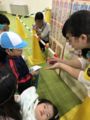 [家族のこと]ひろ4歳