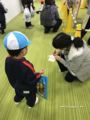 [家族のこと]ひろ4歳