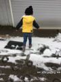 [家族のこと]ひろ4歳