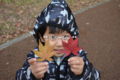 [家族のこと]ひろ4歳