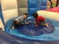 [家族のこと]ひろ4歳