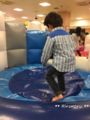 [家族のこと]ひろ4歳