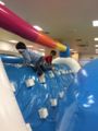 [家族のこと]ひろ4歳