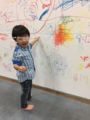 [家族のこと]ひろ4歳