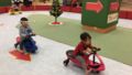 [家族のこと]ひろ4歳