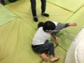 [家族のこと]ひろ4歳