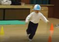 [家族のこと]ひろ4歳