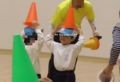 [家族のこと]ひろ4歳