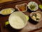 ［離乳食］2016年11月28日