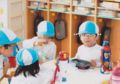[家族のこと]ひろ4歳