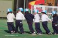 [家族のこと]ひろ4歳