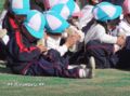[家族のこと]ひろ4歳