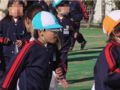 [家族のこと]ひろ4歳