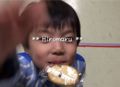[家族のこと]ひろ4歳