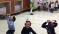 [家族のこと]ひろ4歳