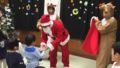 [家族のこと]ひろ4歳
