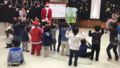 [家族のこと]ひろ4歳