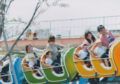 [家族のこと]ひろ4歳